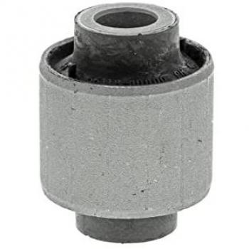 Bras de Liaison suspension (ACKOJA) A52‑0171