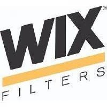 WIX WF8382 Filtre à carburant automobile