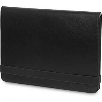Laptop Case 15