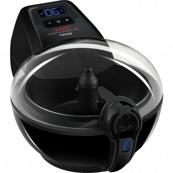 ActiFry SEB 1550W Sans Huile