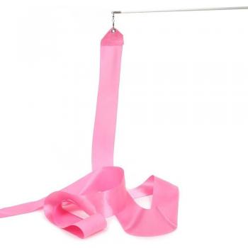 Streamer de Baile y Gimnasia 4 m