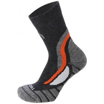 Calze di Trittico Corto per Ragazzi Peso Medio ExtraDry Junior