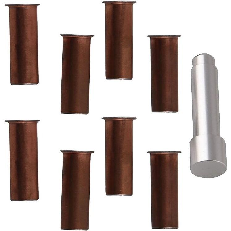 #