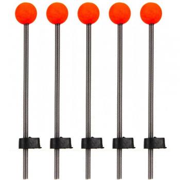 Outdoor Ice Fishing Tackle Tool