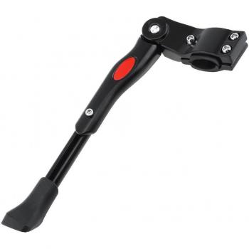 Attelle de pied pour VTT 13-16 pouces
