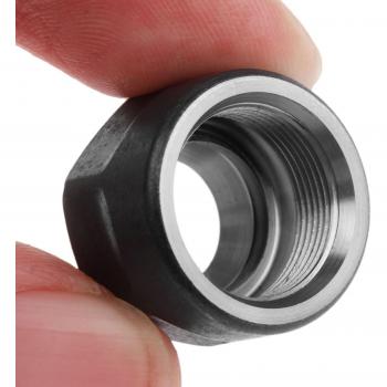 ER11 Nut for CNC Milling