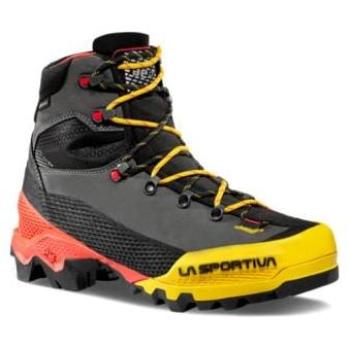 La Sportiva Aequilibrium LT GTX Trekking Schuhe Herren