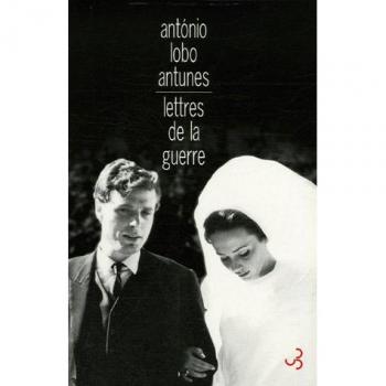 Lettres de la guerre