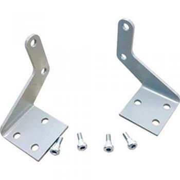 Antriebsbeschlag WindowMaster WAB 824B 0101 für Fensteröffnung