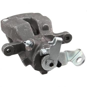 Pinza Freno 522672 ABS – Resistente al Calore