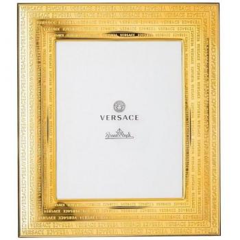 Versace Goldrahmen 20x25 cm