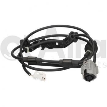 Módulo Sensor de Rotação Alfa e‑Parts AF00852