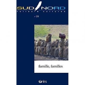 Sud/Nord 28
