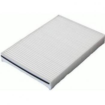 Volvo Innenraumluftfilter Denckermann M110719 (30767022)