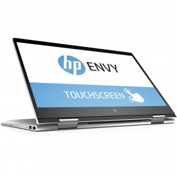 HP ENVY x360 15-bp104ng 8GB RAM Laptop