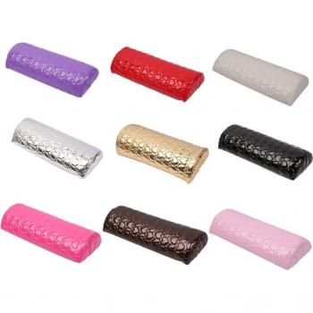 Manicure Desk Hand Rest Pillow