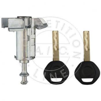 Cylindre de serrure AIC 57453 BMW