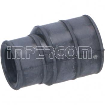 Filtro aria flessibile ORIGINAL IMPERIUM 1K0103467