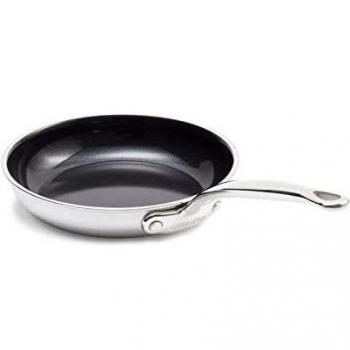 GreenPan 30 CM – Sartén Antiadherente Premium