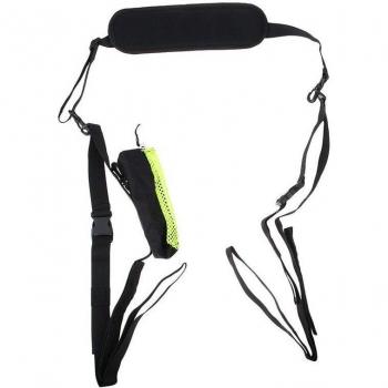 SUP Carrying Strap with Phone Bag