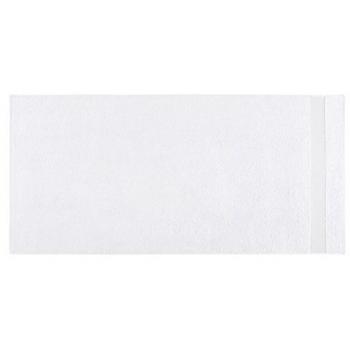 Coussin d'eau Pétale Jasmin Anne de Solène 70x140 cm