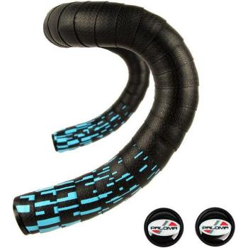 PALOMA Cycling Handlebar Cushion Tape