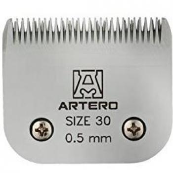 Lama 30 Artero Top Class 0,5 mm