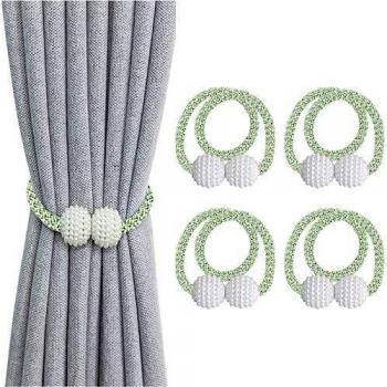 Fermatenda per Tende ZOCONE