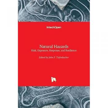 Natural Hazards