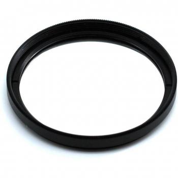 77mm Hochwertiger Filter mit 500nm Band