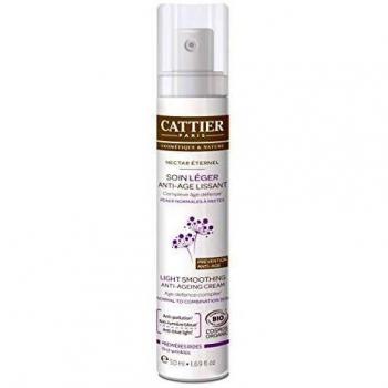 Cattier Anti-Aging Light Moisturizer 50 ml