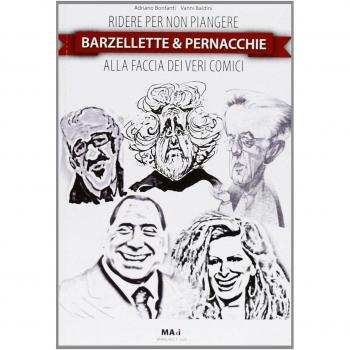 Barzellette & pernacchie