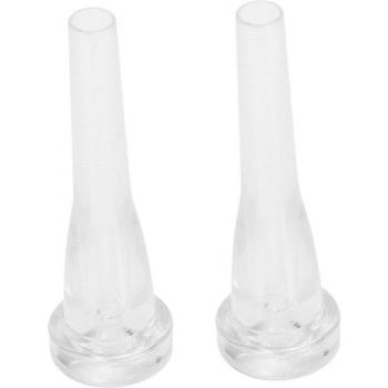 Beginner Trumpet Mouthpiece Set