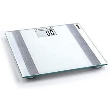 Balance Soehnle Exacta Deluxe sans fil