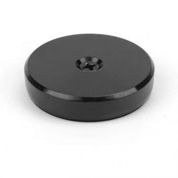 Universal Magnetic Smartphone Holder