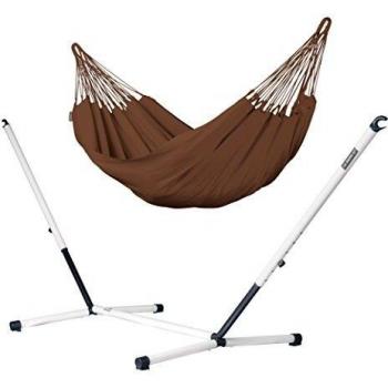 Modesta Siesta Cotone Metallico