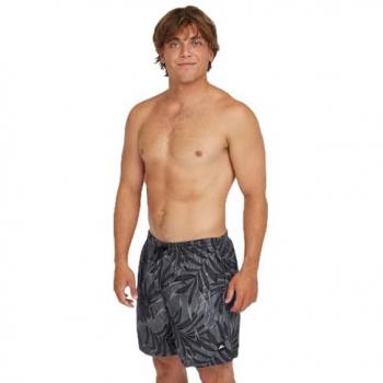 Pantalones de Piscina O’Neill Cali Gris Oscuro