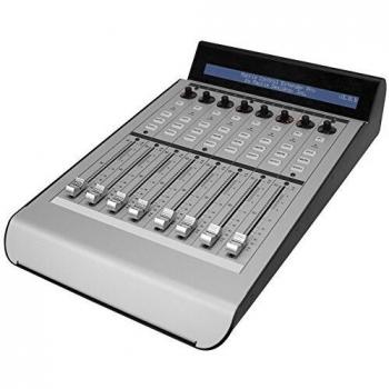 Mackie MCU XT Pro Extender Plus