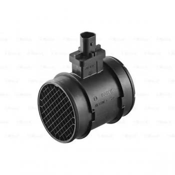 BOSCH Débitmètre d’air (masse) 0 280 218 244 – OPEL Zafira B