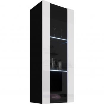 Armoire Murale NORA V2
