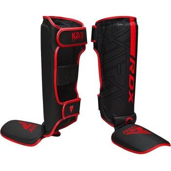 RDX F6 Schienbeinschützer für MMA