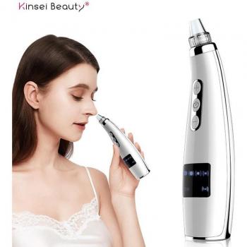Système Extraction Faciale X5