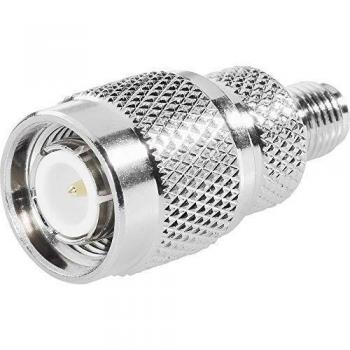 BKL Electronic TNC to SMA Connector
