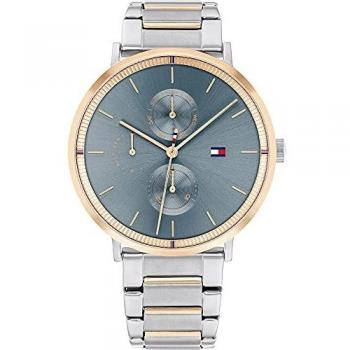 Tommy Hilfiger Uhr 1782298