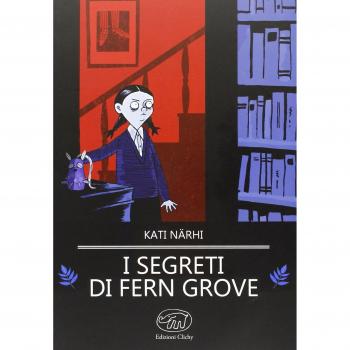 I segreti di Fern Grove