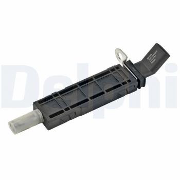 Kurbelwellensensor 3‑polig für OPEL/VAUXHALL – DELPHI SS12373‑12B1
