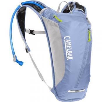 Camelbak Rucksack Rogue Light 7