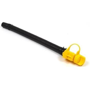Accessoire d'Évacuation d'Huile Briggs & Stratton 594200