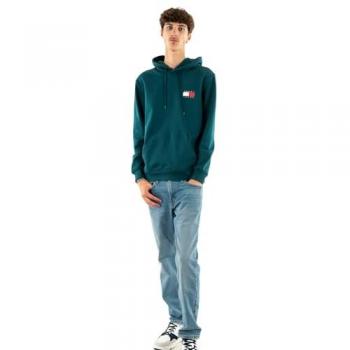 Tommy Jeans