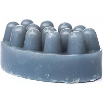 Savon de Massage Revitalisant Hillary 100 g
